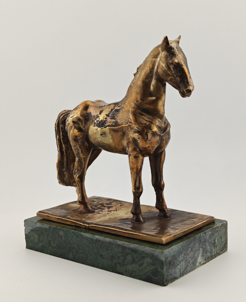 <img alt="" src="/user/pages/02.billeder/IMG20260313161159e.jpg?name" />