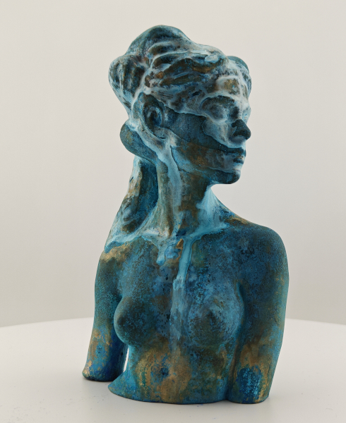 <img alt="" src="/user/pages/02.billeder/IMG20260313163911.jpg?name" />