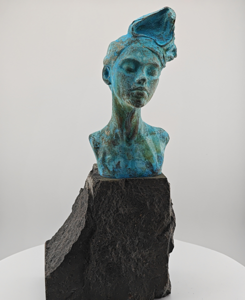 <img alt="" src="/user/pages/02.billeder/IMG20260313165233.jpg?name" />