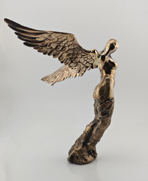 <img alt="" src="/user/pages/02.billeder/IMG_20251020_145612e.jpg?name" />