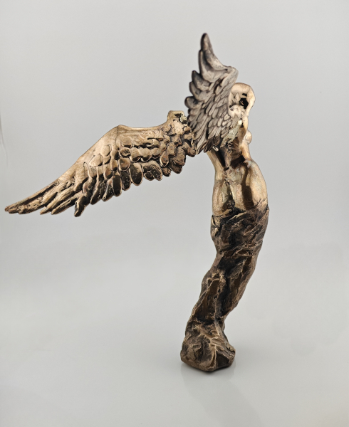 <img alt="" src="/user/pages/02.billeder/IMG_20251020_150047e.jpg?name" />