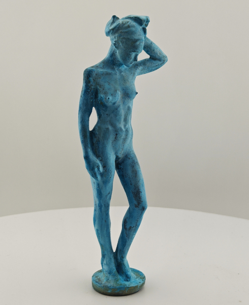 <img alt="" src="/user/pages/02.billeder/IMG_20260319_124732.jpg?name" />