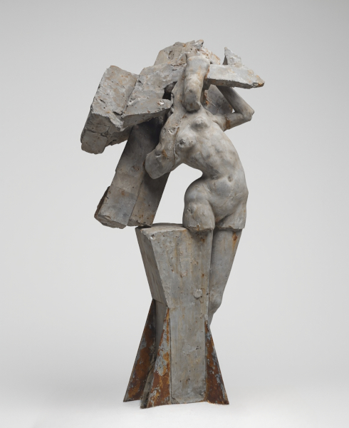 <img alt="" src="/user/pages/02.billeder/Torso.jpg?name" />