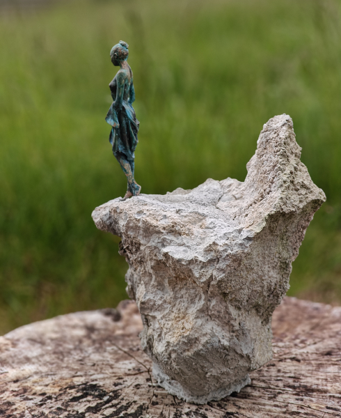 <img alt="" src="/user/pages/02.billeder/rocks2.jpg?name" />